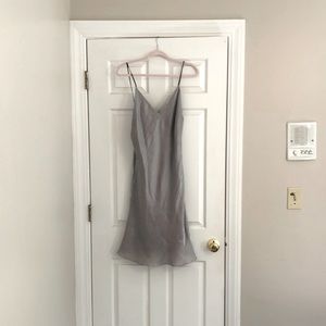 NWOT Rag & Bone Dress